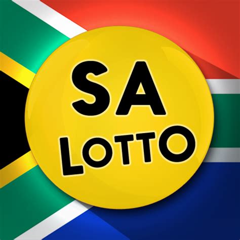south africa lottery|south african lottery online.